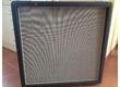 VDS/ECH Baffle 4x12 Marshall de 1969