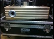 Laser heracles 1000 lyt or + flight