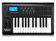 Axiom 25 (M-Audio)