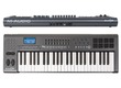 VEND CONTOLEUR MIDI AXIOM 49 DE CHEZ M-AUDIO