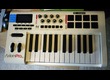 AXIOM PRO 25