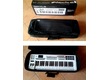 M-AUDIO Axiom Pro 49, Parfait comme neuf, avec Etui, Emballage carton et Software....