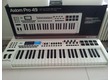 M AUDIO AXIOM PRO 49