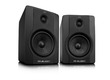 Enceintes M Audio BX5 D2
