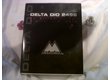 M-Audio Delta Dio 2496