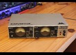 M-Audio DMP3 en bon état de fonctionnement !