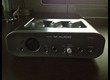 M-Audio Fast Track MKII