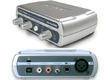 M-Audio Fast Track