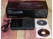 VEND INTERFACE M-AUDIO FAST TRACK C400