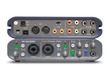 vends fast track pro neuve