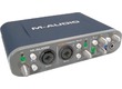 Vends M Audio Fast Track Pro 