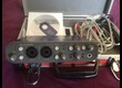 M-AUDIO FAST TRACK PRO
