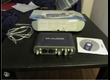 Vend M audio fast track pro usb (carte son mao)