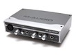 M-Audio FireWire Solo : Parfait état, l'ideal pour un home studio avec un son Pro