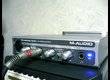 M-AUDIO Firewire Solo