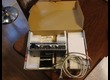 M-Audio FireWire Solo