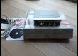 M audio Firewire solo