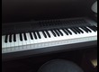 M-Audio Keystation Pro 88(réservé)