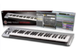 Clavier maitre M-Audio KeyStudio 49