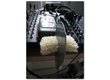 M-Audio MicroTrack II