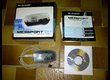 M-Audio Midisport 1x1 neuf
