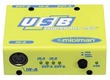 Midisport 2x2