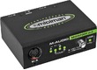 M-Audio Midisport 2x2 Anniversary Edition