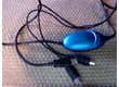 M-AUDIO Midisport Uno