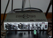 m audio omnistudio + delta66