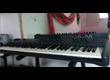 M-Audio - Oxygen 61 Clavier Maitre 61 notes USB (generation 3)