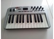 M AUDIO OXYGEN 8 V2