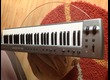 Vds prokeys sono 61 