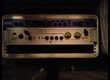 M-AUDIO TAMPA