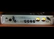 M audio Tampa