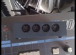 Vends M-Audio Thru 1x4