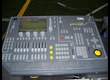 Console GRAND MA LIGHT en bon état, en flight