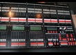 Ma lighting LCD 60