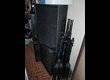 Sono MACH (Martin France) 2x M14T + 2x M118T