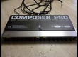 vends compresseur 
