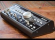 Mackie Big Knob en super état