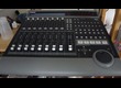 Mackie Controle MCU