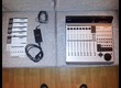 Vends  Mackie Control Universal Pro