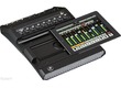 Console numérique MACKIE DL806 - neuf-