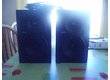 Paire d'enceintes Mackie HR624