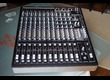 Mackie Onyx 1620i