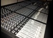 Brade console mixage mackie Onyx 4080 en très bon état
