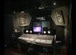 Mackie Onyx 4880 + Producer Desk