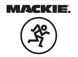 Mackie Sono / Lights / Flycase / Peripheriques
