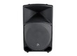 Mackie TH 15