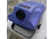 Changeurs de couleur Mad color 150 watts MBI